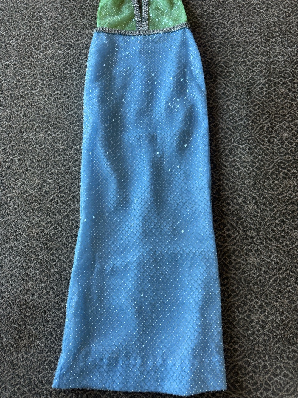 Retrofete Women Size XS Dress. Slightly altered read description below. - Picture 4 of 13